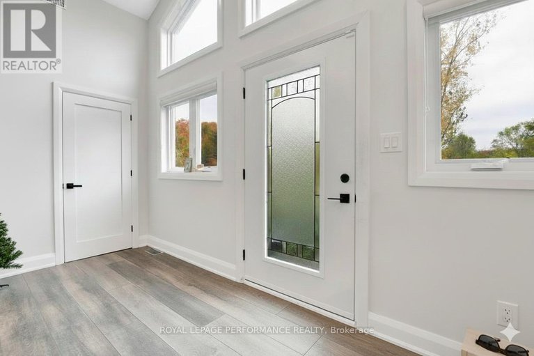 29186796/1797-march-road/carp/ottawa/ontario/K0A1L0_7