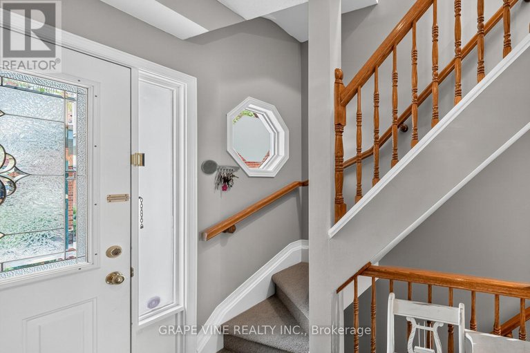 28747677/4-radstock-private/ottawa-centre/ottawa/ontario/K1R5J8_15