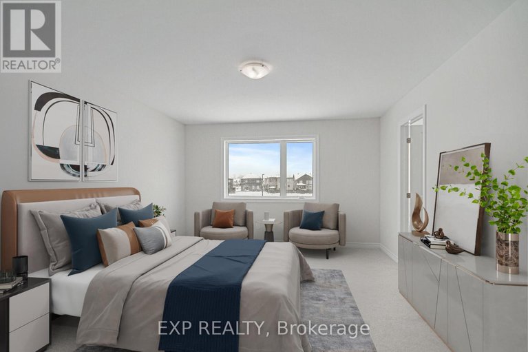 29159782/1928-hawker-private/huntley-ward-south-east/ottawa/ontario/K0A1L0_10