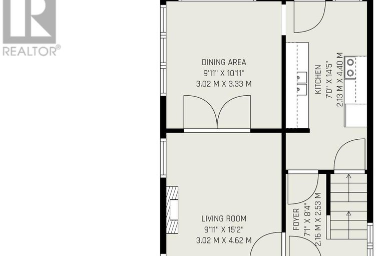 29513402/395-second-avenue/glebe/ottawa/ontario/K1S2J3_23