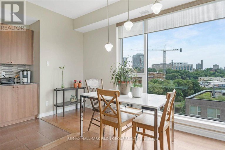 29265816/905-250-lett-street/west-centre-town/ottawa/ontario/K1R0A8_10