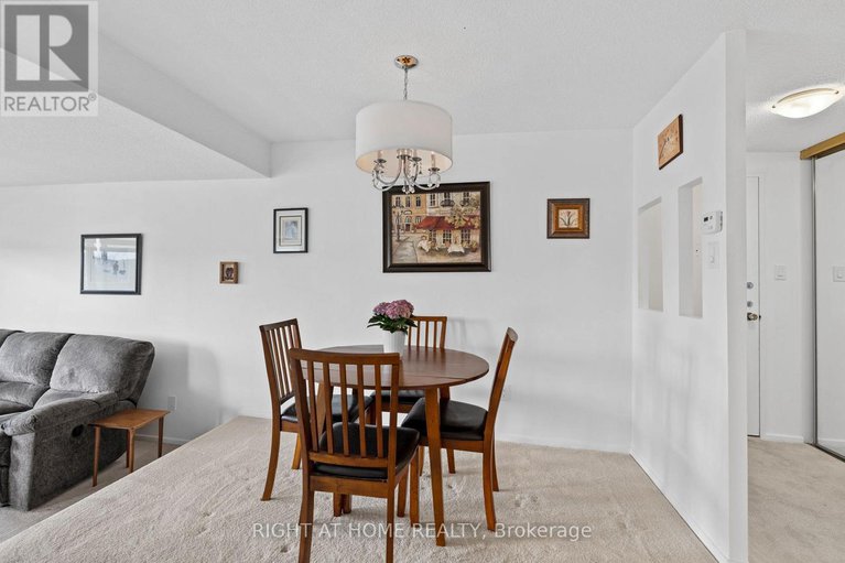 29258293/906-1171-ambleside-drive/woodroffe/ottawa/ontario/K2B8C8_9