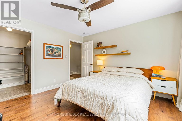 29358035/1102-burnside-drive/augusta-twp/augusta/ontario/K6V5T1_29