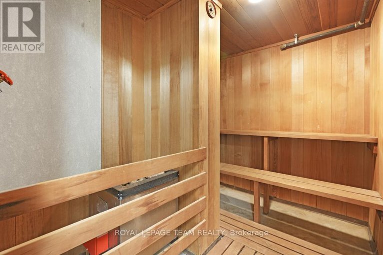 29283470/1004-40-arthur-street-e/west-centre-town/ottawa/ontario/K1R7T5_33