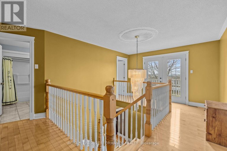 29615977/1007-st-pierre-road/embrun/russell/ontario/K0A1W0_32