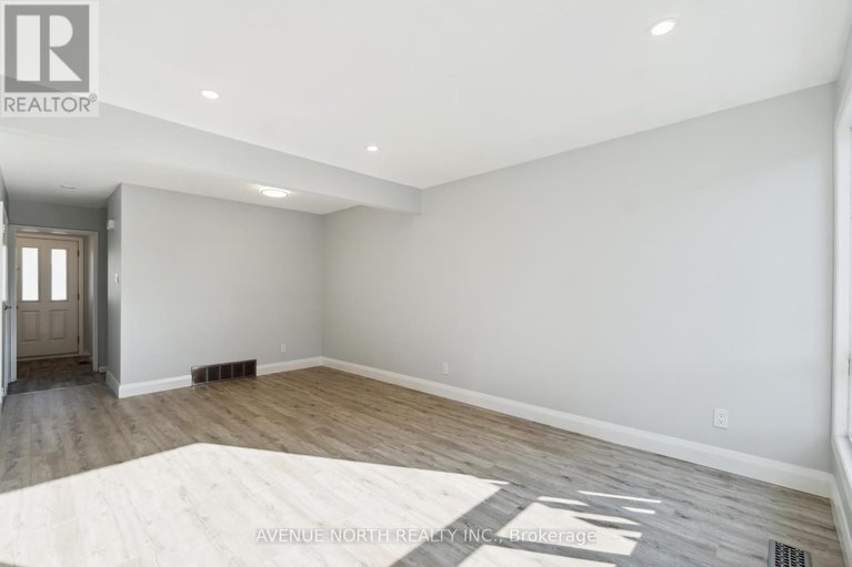 28484497/7-3089-quail-drive/sawmill-creektimbermill/ottawa/ontario/K1T1T9_14