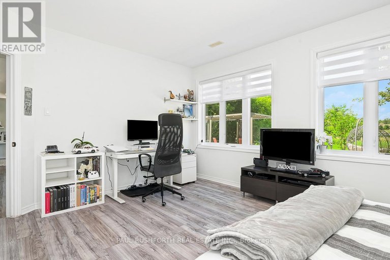 29455472/365-west-lake-circle/huntley-ward-south-east/ottawa/ontario/K0A1L0_38