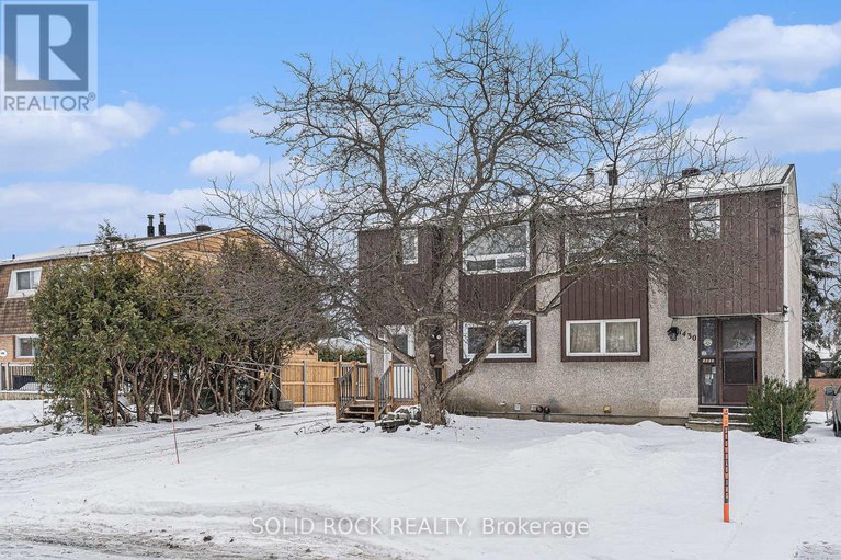 28367729/1432-leigh-crescent/carson-grove/ottawa/ontario/K1J8E4_8