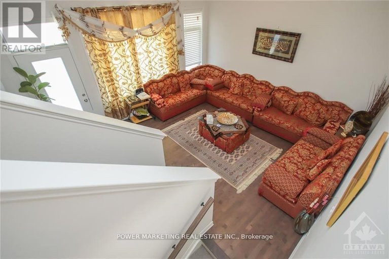 29659153/339-lamarche-avenue/orleans-village/ottawa/ontario/K1W0M9_17