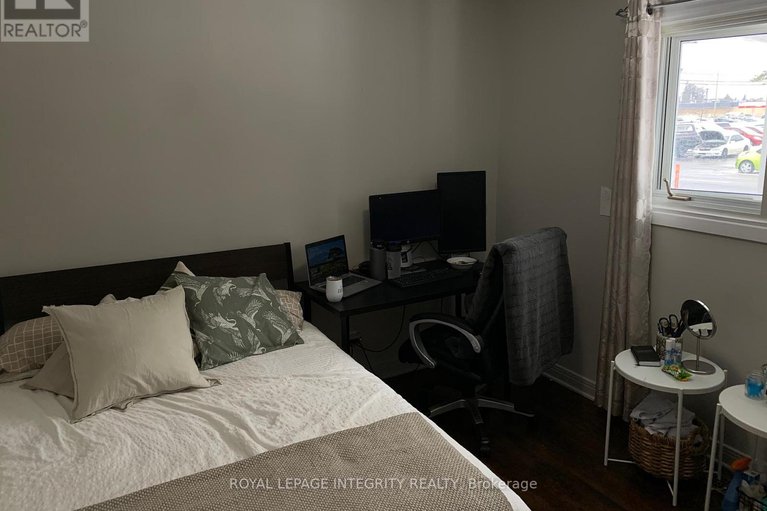 29064005/1152-tawney-road/hawthorne-meadows/ottawa/ontario/K1G1B6_22