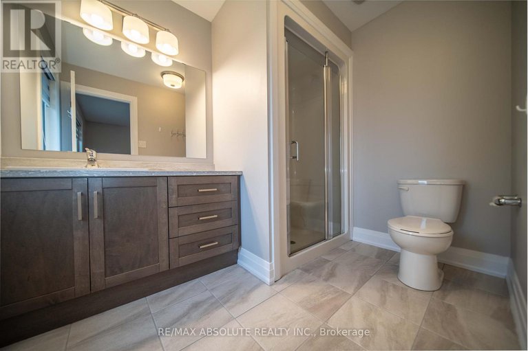 28905389/287-belfort-street/embrun/russell/ontario/K0A1W0_16