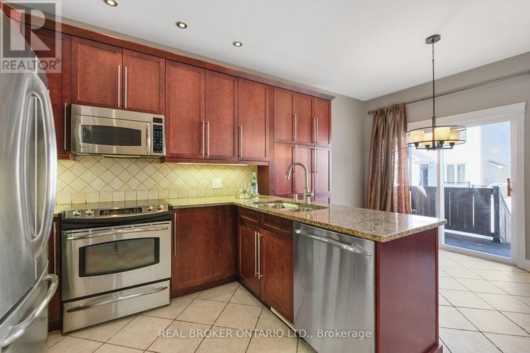 28965142/1017-fieldfair-way/notting-hillsummerside/ottawa/ontario/K4A0E4_9