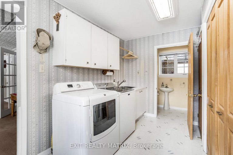 28103787/732-pattee-road/champlain-twp/champlain/ontario/K6A0G1_33