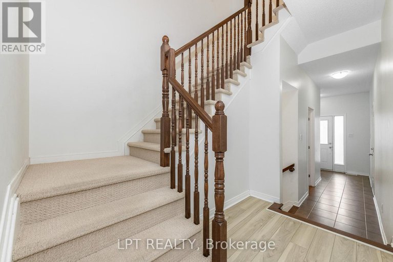 28335254/617-via-amalfi-street/longfields/ottawa/ontario/K2J5X8_4
