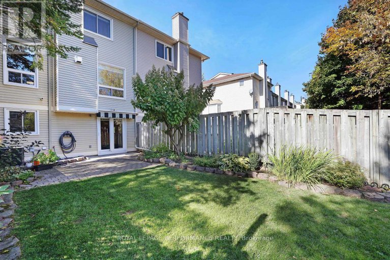 28992584/21-arbordale-crescent/centrepointe/ottawa/ontario/K2G5C7_41