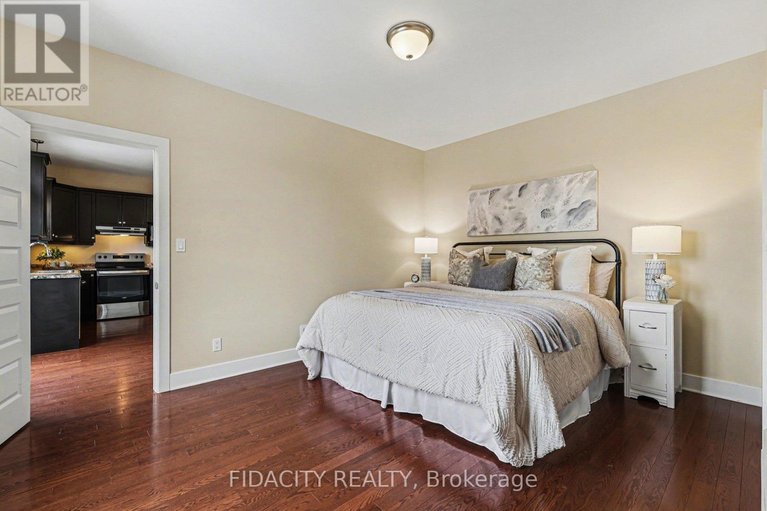 29514789/21-galens-way/kemptville/north-grenville/ontario/K0G1J0_16