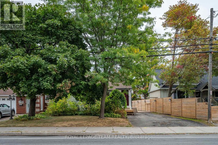 28901433/3771-albion-road-s/sawmill-creektimbermill/ottawa/ontario/K1T1A6_3