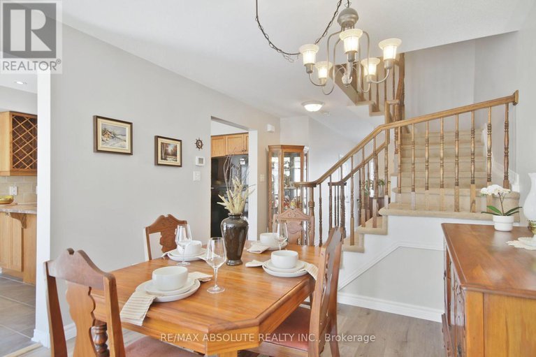 28712731/313-silbrass-private/stonebridge/ottawa/ontario/K2J5M5_20