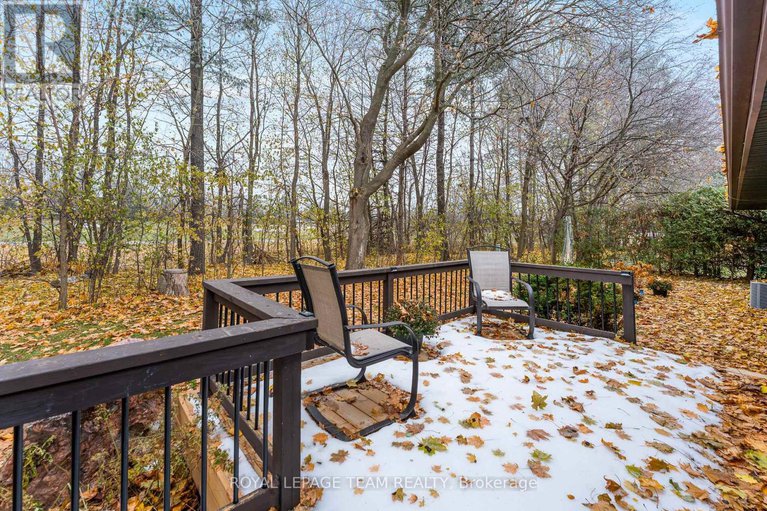 29148358/15-leacock-drive/beaverbrook/ottawa/ontario/K2K1R6_39