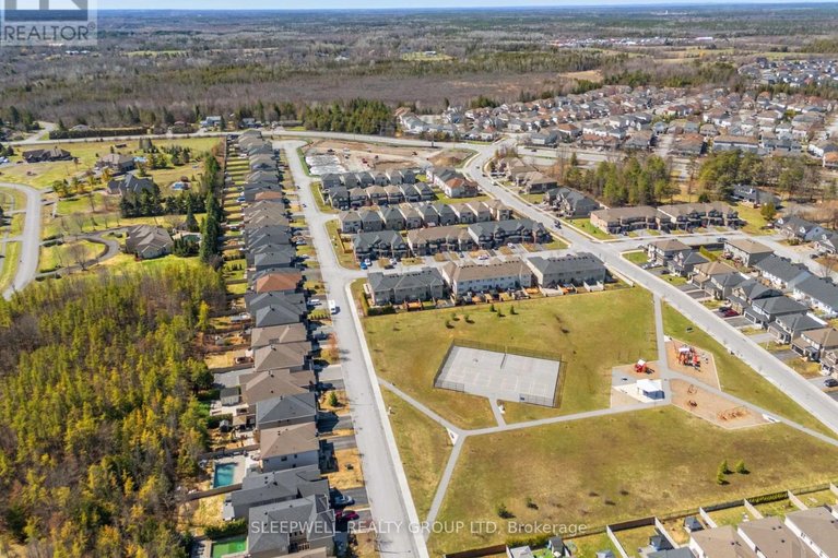 29454147/320-lipizzaner-street/stittsville-south/ottawa/ontario/K2S0X9_3