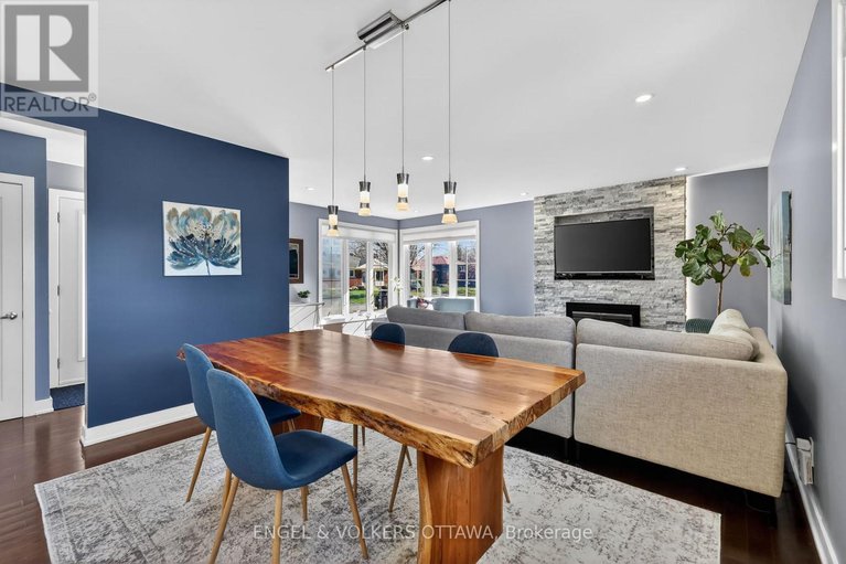 29665272/754-cork-street/elmvale-acres/ottawa/ontario/K1G1X9_13