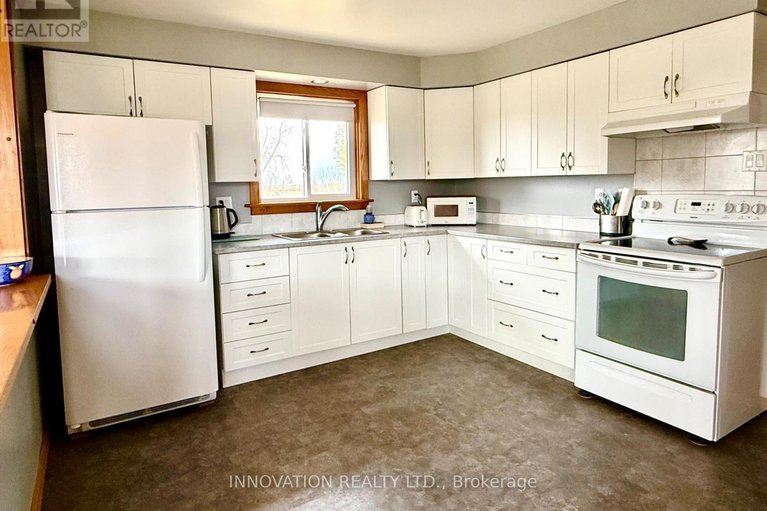 29680278/2960-harbison-road/rideau-twp-south-to-roger-stevens-drive/ottawa/ontario/K0A2Z0_15