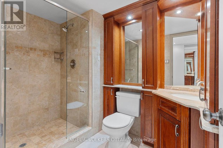 28971106/1604-545-st-laurent-boulevard/viscount-alexander-park/ottawa/ontario/K1K4H9_6