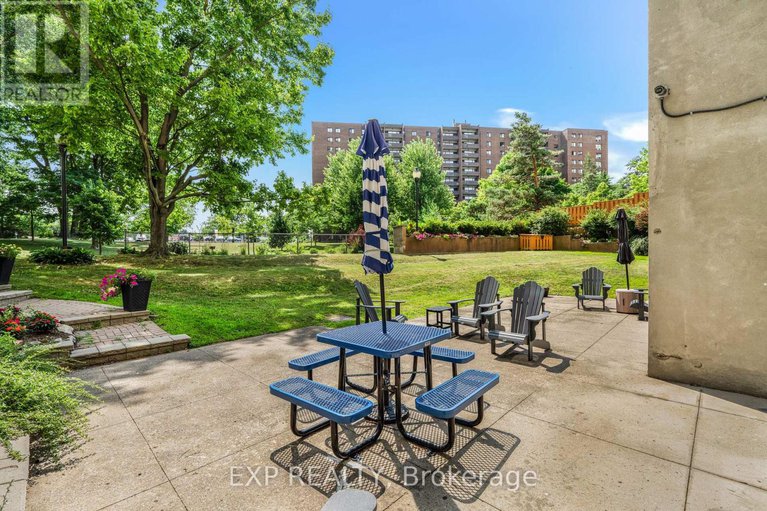 29241124/1501-1081-ambleside-drive/woodroffe/ottawa/ontario/K2B8C8_33