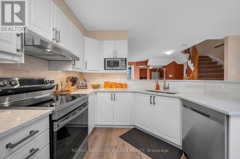 29399137/2083-breezewood-street/springridgeeast-village/ottawa/ontario/K4A4R7_15