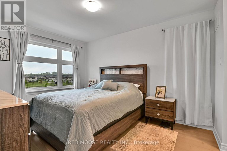 28578839/877-couloir-road/mer-bleuebradley-estatesanderson-park/ottawa/ontario/K1W0P5_31