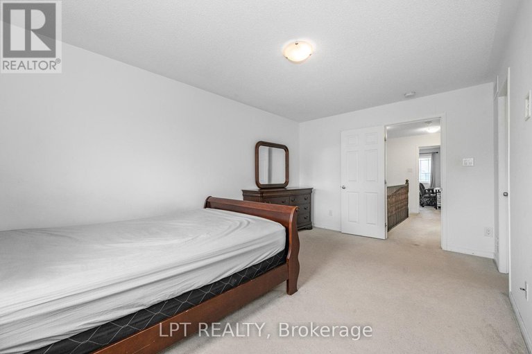 28335254/617-via-amalfi-street/longfields/ottawa/ontario/K2J5X8_21