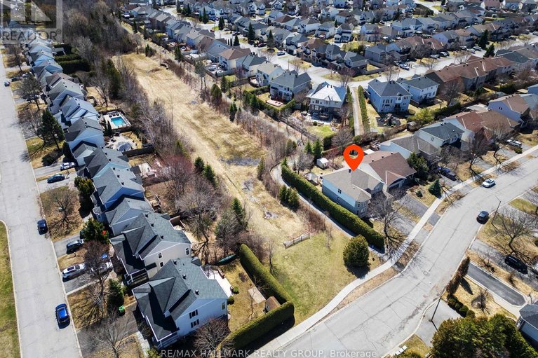 29633976/47-snowberry-way/stittsville-south/ottawa/ontario/K2S2A8_38