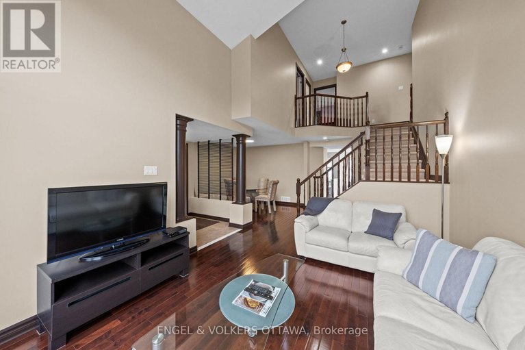 29677926/310-sarabella-street/avalon-east/ottawa/ontario/K4A0A3_6