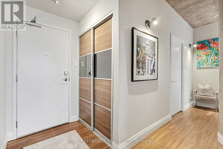 29145243/710-354-gladstone-avenue/ottawa-centre/ottawa/ontario/K2P0R4_3