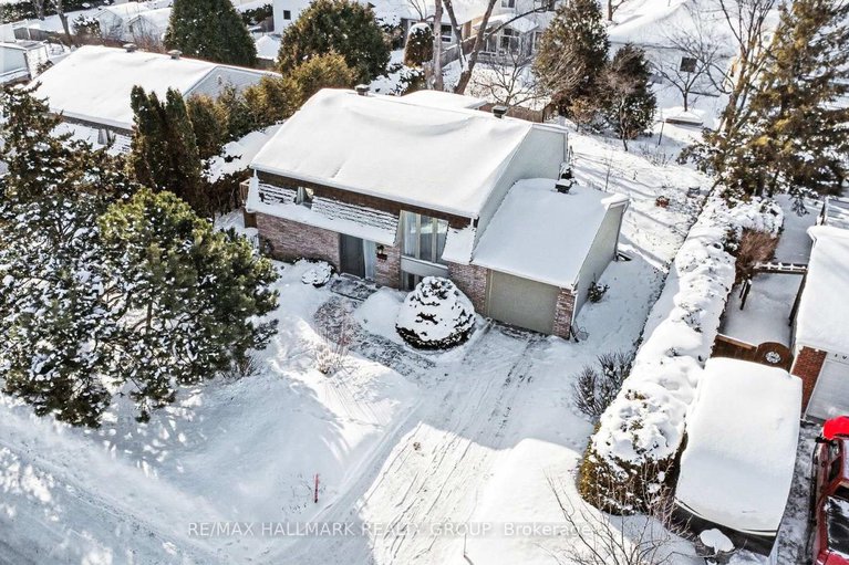 29278557/1044-adley-road/carson-grove/ottawa/ontario/K1J8B9_3