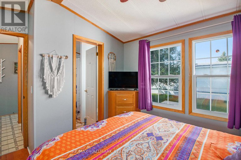 28430480/14-kapuskasing-private/remainder-of-stittsville-area/ottawa/ontario/K0A1B0_12