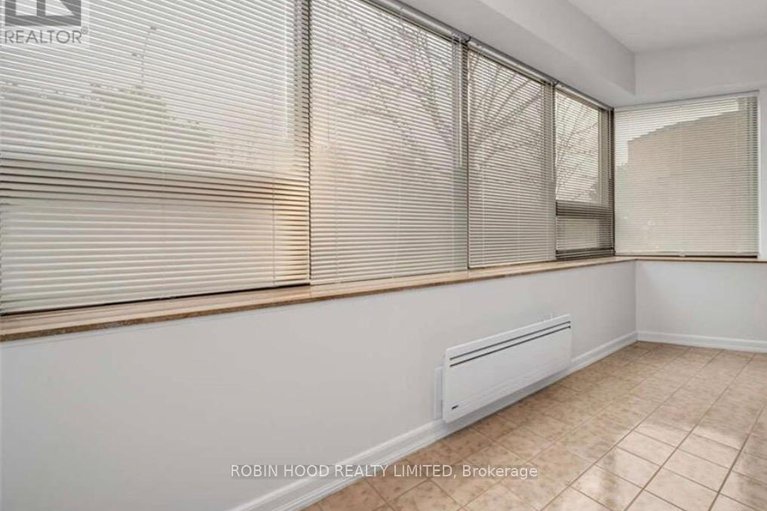 29354034/108-2019-carling-avenue/carlingwood/ottawa/ontario/K2A4A2_20