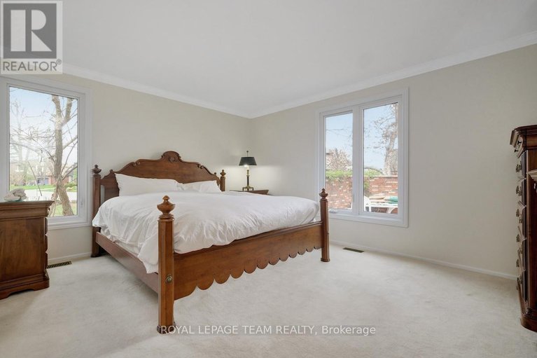 28292329/79-parkland-crescent/arlington-woods/ottawa/ontario/K2H7V9_25