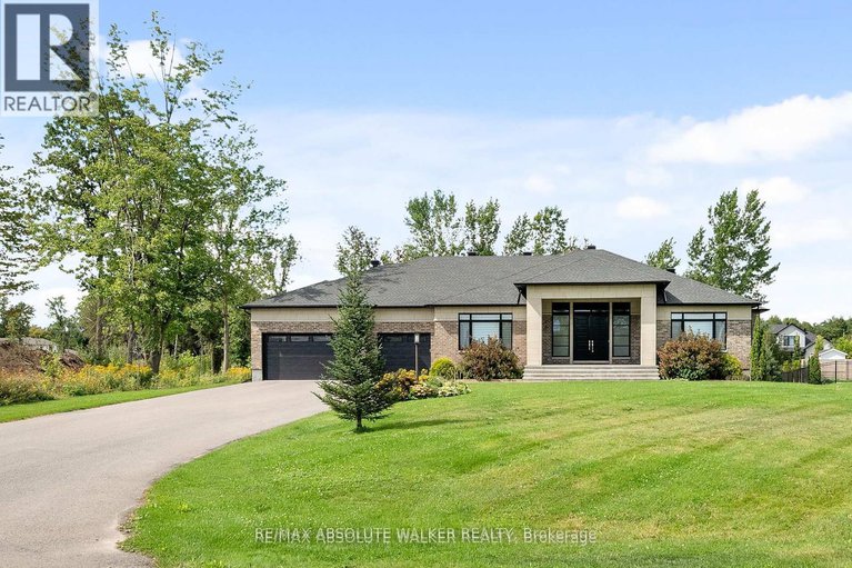 29013038/700-mcmanus-avenue/manotick-village-manotick-estates/ottawa/ontario/K4M0B2_41