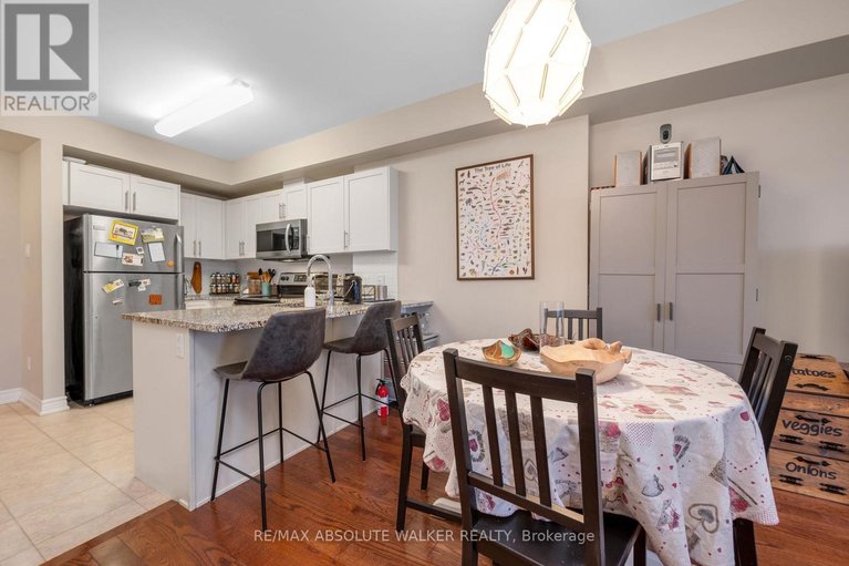 29622136/1003-195-besserer-street/sandy-hill/ottawa/ontario/K1N0B6_10