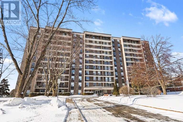 29406331/606-2400-virginia-drive/urbandale-acres/ottawa/ontario/K1H8L3_1