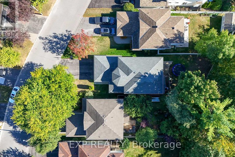 28872307/66-newcastle-avenue/morgans-grantsouth-march/ottawa/ontario/K2K3B5_43