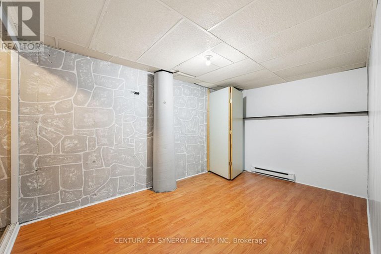 28496770/113-renova-private/riverview-park/ottawa/ontario/K1G4C7_32