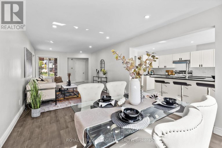 29276380/83-saddle-crescent/hunt-club-park/ottawa/ontario/K1G5L3_12