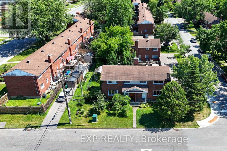 28575095/829-borthwick-avenue/castle-heightsrideau-high/ottawa/ontario/K1K2M7_28
