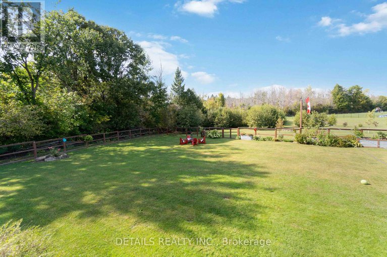 28426055/176-malcolms-way/beckwith-twp/beckwith/ontario/K7A4S7_28