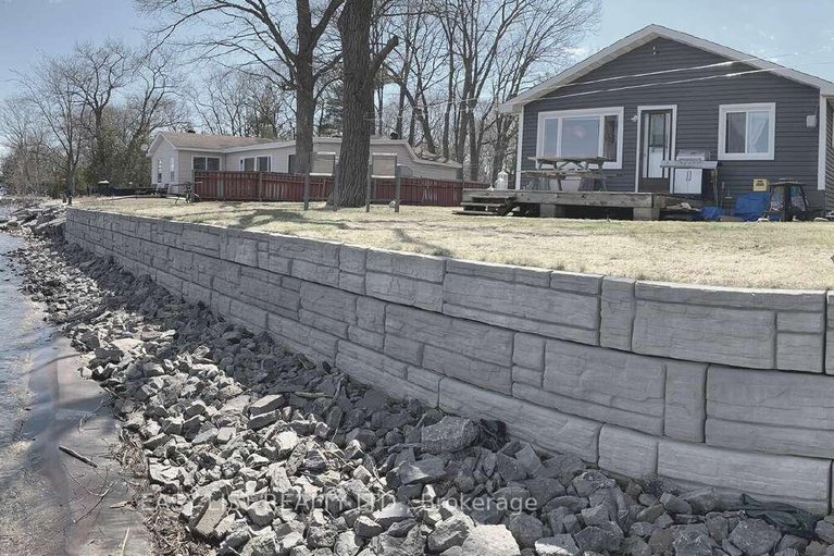 27894070/714-bayview-drive/constance-bay/ottawa/ontario/K0A3M0_1