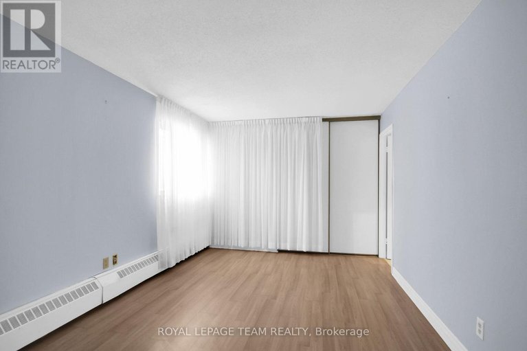 28852712/912-1485-baseline-road/copeland-park/ottawa/ontario/K2C3L8_18