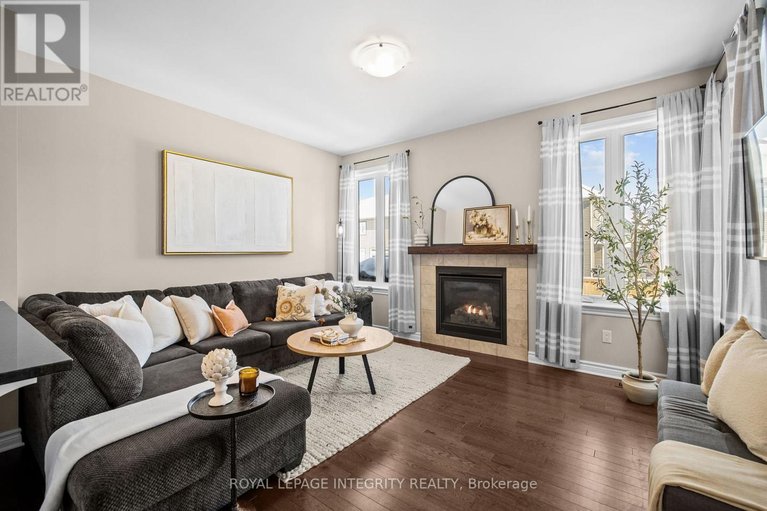 29615069/696-vivera-place/stittsville-north/ottawa/ontario/K2S2N1_6