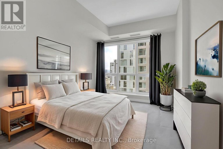 29156486/1202-200-rideau-street/sandy-hill/ottawa/ontario/K1N5Y1_25